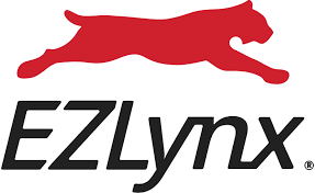 EZlynx